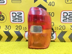 ����-������ [408951] Toyota: RAV4 | ACA20, ACA21, ACA22, ACA23, ACA26, ACA28, CLA20, CLA21, ZCA25, ZCA26 | 2002 ��� | 1AZFE, 1Azfse, 2AZFE, 1Cdftv, 1Z...