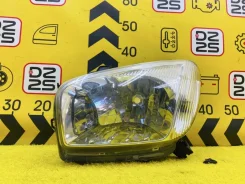 ���� [409018] Toyota: RAV4 | ACA20, ACA21, ACA22, ACA23, ACA26, ACA28, CLA20, CLA21, ZCA25, ZCA26 | 2002 ��� | 1AZFE, 1Azfse, 2AZFE, 1Cdftv, 1ZZFE | �...