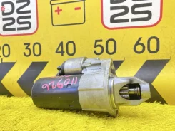 ������� [408997] Mercedes-Benz: CL-Class, CLK-Class, CLS-Class, E-Class, G-Class, GL-Class, M-Class, R-Class, S-Class, SL-Class | C216, A209, C209, C2...