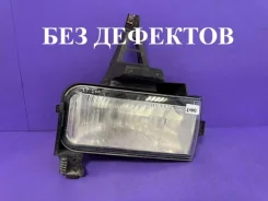 ��� Toyota Land cruiser 2008-2012 8121160221 200, �������� ������ 8121160221 ����