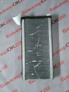 �������� ����� Land Rover Discovery LR015348 L319 LR015348 ����