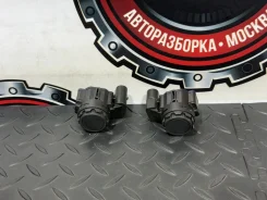 ���������� BMW X7 2021 66209826990 G07 B57D30B, ������ 66209826990 ����