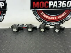 ���������� BMW X7 2021 66209826953 G07 B57D30B, ������ 66209826953 ����