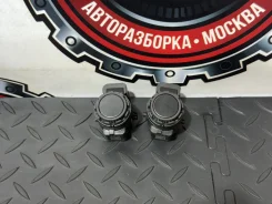 ���������� BMW X7 2021 66209826785 G07 B57D30B, �������� 66209826785 ����