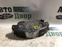 ������� ��������� Honda Civic Ferio 2002 06450S5A010 ES2 D15B, �������� 06450S5A010 ����