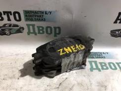������� ��������� Toyota Wish 2005 0446568010 ZNE10G 1ZZ-FE, �������� 0446568010 ����