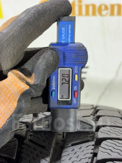 Michelin X-Ice 3+. ������, ��� �����, 2019 ���, �/�, ����� 5 % ����