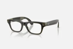 ���� Ray-Ban. ����