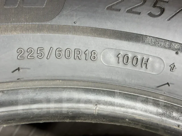 Michelin X-Ice 3+. ������, ��� �����, 2019 ���, �/�, ����� 5 % ����