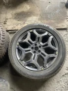 ������. 8.0x20" 5x108 ET39 �� 60,1���. ����