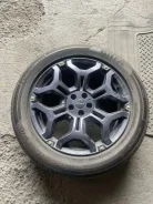 ������. 8.0x20" 5x108 ET39 �� 60,1���. ����