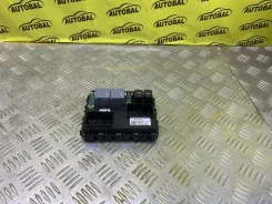 ���� ��������������� Land Rover Defender (2019-�. �) 2025 S8B214A073GA ����������� 3.0 D AJ20D6 S8B214A073GA ����
