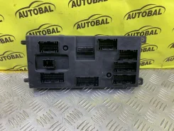 ���� �������� ���� (���� ���������� BCM) Land Rover Defender (2019-�. �) 2025 R8E214F041AB ����������� 3.0 D AJ20D6 R8E214F041AB ����