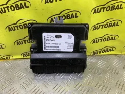 ���� ���������� ��������������� Land Rover Defender (2019-�. �) 2025 M9R314F392KA ����������� 3.0 D AJ20D6 M9R314F392KA ����