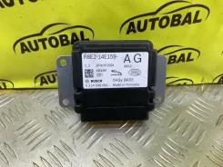 ���� AirBag Land Rover Defender (2019-�. �) 2025 R8E214E159AG ����������� 3.0 D AJ20D6 R8E214E159AG ����