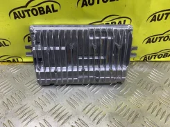���� ���������� ������� Land Rover Defender (2019-�. �) 2025 M8E219J249AK ����������� 3.0 D AJ20D6 M8E219J249AK ����