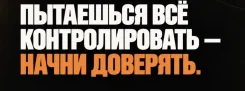 ������-������. ��������- ������ ������������ �������, �� �.�.���������. ����� ���������� 56� ����