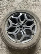 ������ Jetour T2. 8.0x20" 5x108 ET39 �� 60,1���. ����