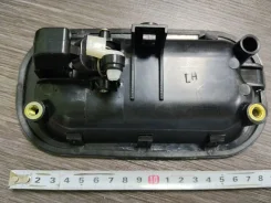 ����� ����� ����� L Canter 96-03 MC142095, ST-MB83-040H-A2 ST-MB83-040H-A2 ����