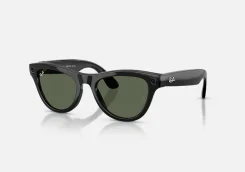 ���� Ray-Ban. ����