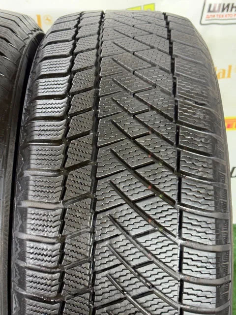 Viking WinTech. ������, ��� �����, 2021 ���, �/�, ����� 5 % ����