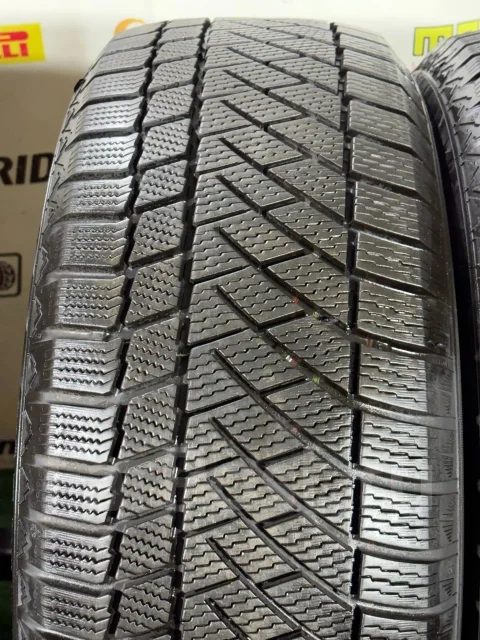 Viking WinTech. ������, ��� �����, 2021 ���, �/�, ����� 5 % ����
