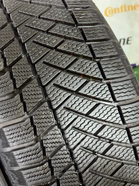 Viking WinTech. ������, ��� �����, 2021 ���, �/�, ����� 5 % ����