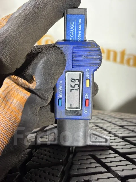 Viking WinTech. ������, ��� �����, 2021 ���, �/�, ����� 5 % ����