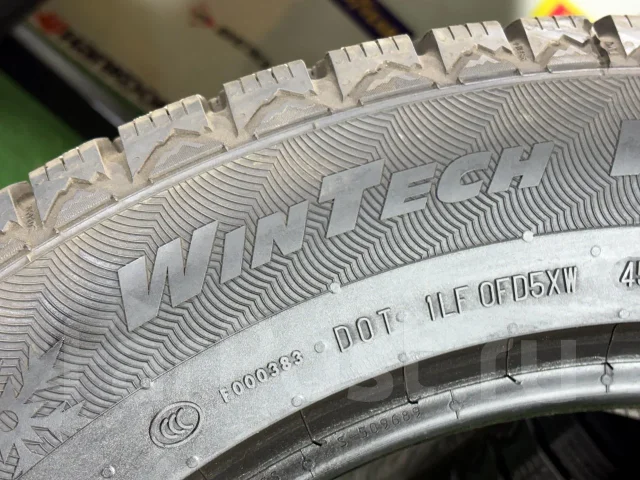 Viking WinTech. ������, ��� �����, 2021 ���, �/�, ����� 5 % ����