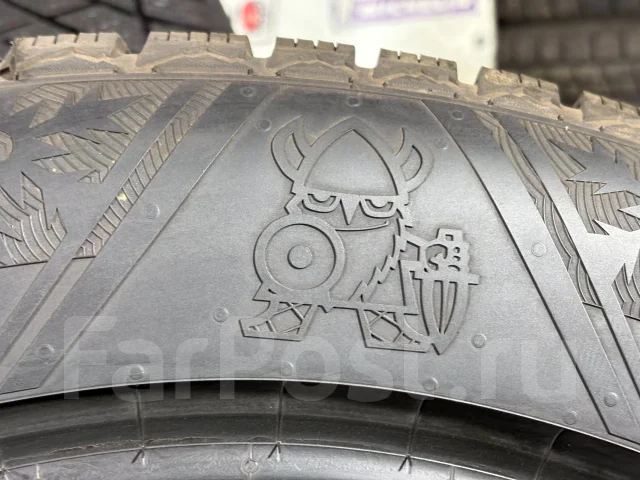 Viking WinTech. ������, ��� �����, 2021 ���, �/�, ����� 5 % ����