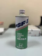 Honda. PSF (��� ���), �������������, 0,5��. ����