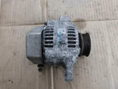 ��������� Suzuki ALTO 6760445377018714 3140076G10 ����