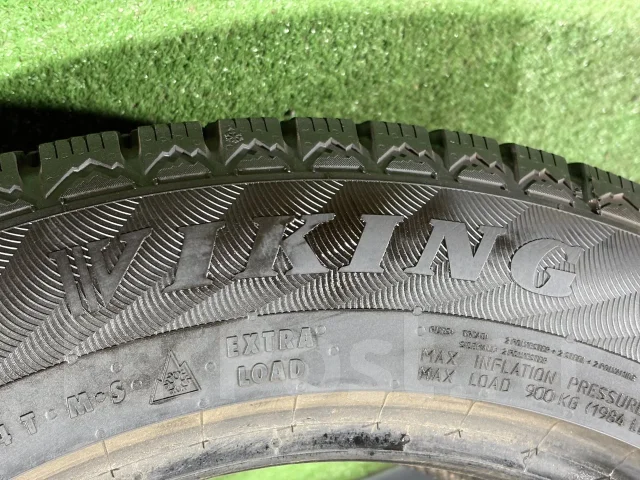 Viking WinTech. ������, ��� �����, 2021 ���, �/�, ����� 5 % ����