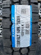 Triangle TRD99. �����������, 2025 ���, ����� ����