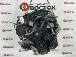 ��������� LAND Rover Discovery 2009-2017 C2C26579 276DT C2C26579 ����