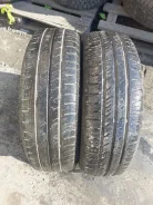 Matador MP-16 Stella 2. ������, �/�, ����� 15 % ����