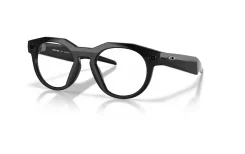 ���� Ray-Ban. ����