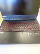 Acer Nitro 5 AN515-58. 15.6", 4,5����, ��� 16 ��, ���� 512���, WiFi: 1, Bluetooth: 1, ����������� �� 2��. ����