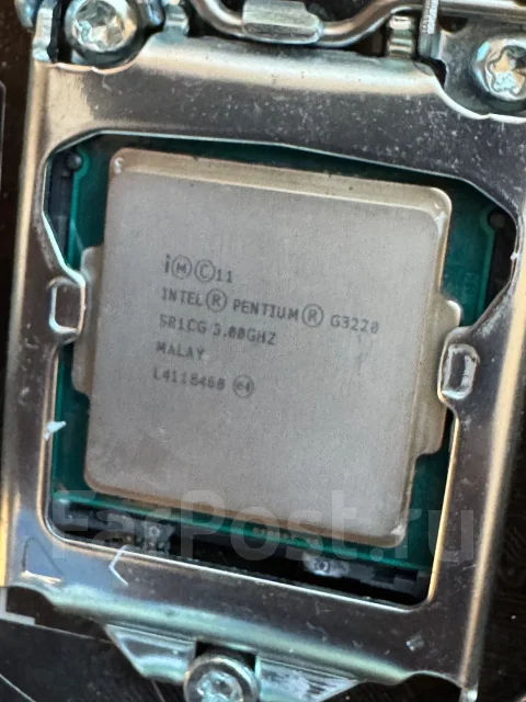 H81 ����