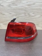 ������ Volkswagen Passat 2015 3AE945096F B7 CAX, ������ ������ 3AE945096F ����