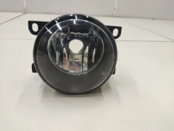 ���� ��������������� Nissan Qashqai 2152030NUQ J11 2152030NUQ ����