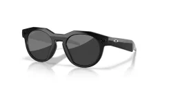 ���� Ray-Ban. ����