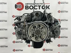 ��������� Subaru Outback 2003-2009 10100BM130 BP9 EJ253 10100BM130 ����