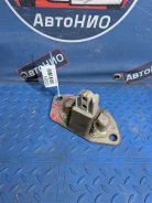 ������� ��� Volvo XC90 30748811 C59, ������ 30748811 ����