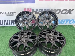 Treasure One Humanline. 6.5x16", 5x100, ET45, �� 67,1���. ����