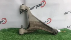 ����� ������ ����� ������� Infiniti FX37 555021CA0A S51 555021CA0A ����