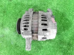 ��������� Suzuki Jimny 1991 6280298677016436 3140082C30 ����
