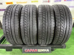 Bridgestone Blizzak RFT. ������, ��� �����, 2020 ���, �/�, ����� 5 % ����