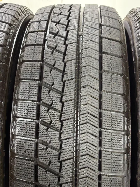 Bridgestone Blizzak RFT. ������, ��� �����, 2020 ���, �/�, ����� 5 % ����