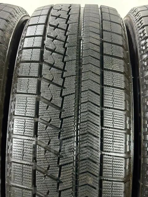 Bridgestone Blizzak RFT. ������, ��� �����, 2020 ���, �/�, ����� 5 % ����